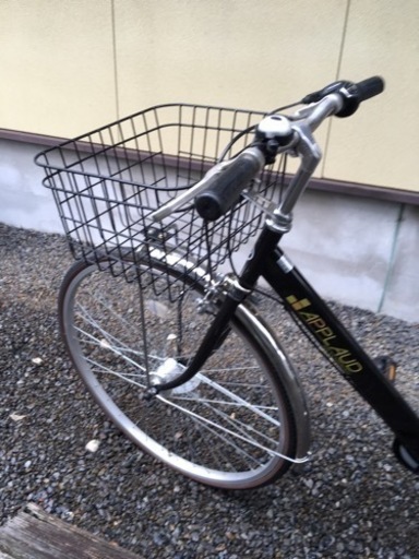 自転車0357 - その他 