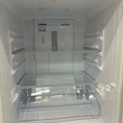 🍖SHARP/シャープ/137L冷蔵庫/2018年式/SJ-D14D-W🍖🍖1466🍖