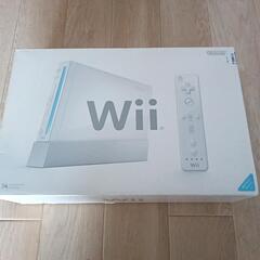 wii 