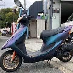 売れてしまいました。閲覧ありがとうございました。☆大人気ホンダラ...