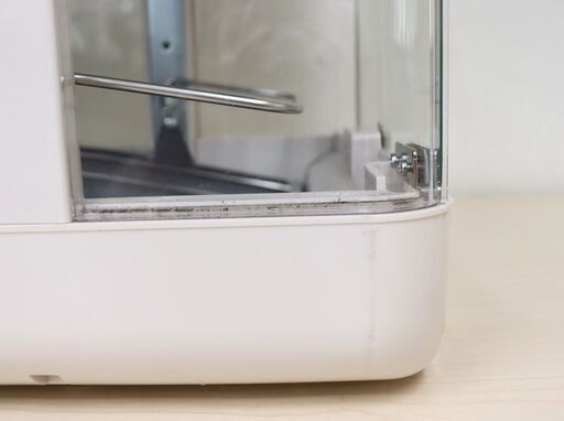 缶・ペットボトル飲料ウォーマー 30本収納 ドリンクウォーマー SW30-E2