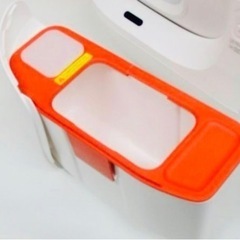 猫自動トイレ♡