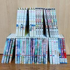 漫画 コミックス 43冊セット からかい上手の高木さん ラーメン...