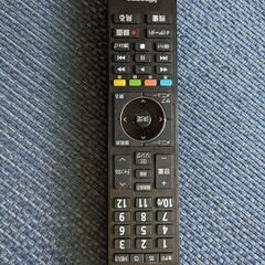 HisenseハイビジョンLED液晶テレビ