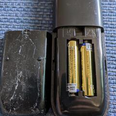 HisenseハイビジョンLED液晶テレビ