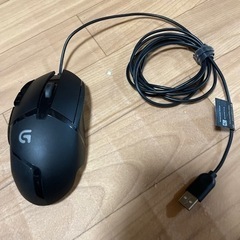 G402