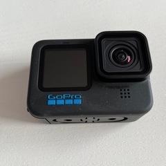 Gopro11＋アクセサリーセット