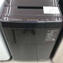 ★ジモティ割あり★ TOSHIBA 洗濯機 10ｋｇ 21年製 ...