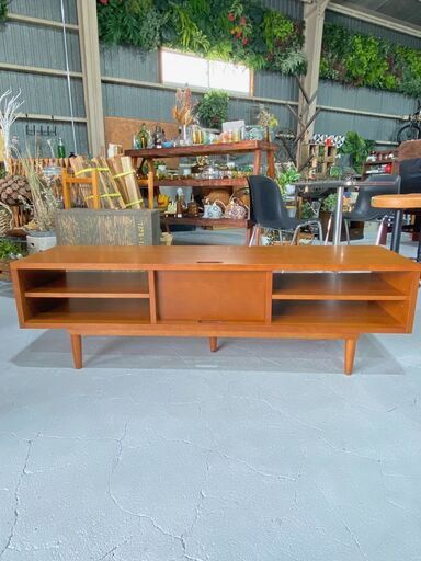 【カリモク60+】Q36345NK コーナーボード (2014年生産) カリモク60+】Q36345NK コーナーボード (2014年生産) カリモク60+