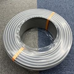 VVF 3×2.0 Fケーブル