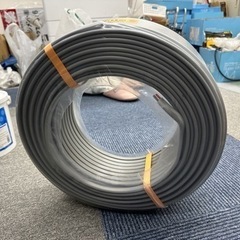 VVF 3×2.0 Fケーブル