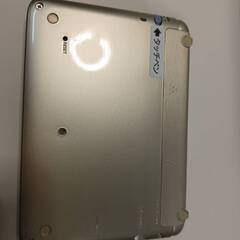 【美品】CASIO EX-word 電子辞書 XD-SG6850