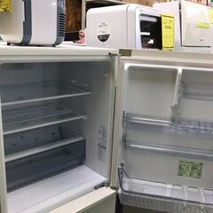 値下げしました！！AQUA アクア 冷蔵庫 3ドア AQR-27J 2020年製 