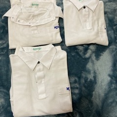 京都府の制服の中古が安い！激安で譲ります・無料であげます(3ページ目  