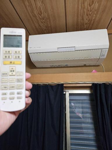 家電 季節、空調家電 エアコン