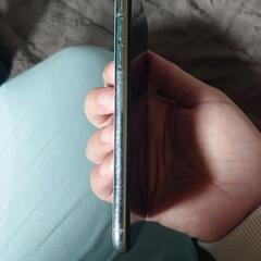 3日まで値下げします！ 17000→15000 iPhoneX 64GB