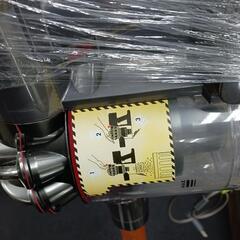 ダイソン☆コードレス掃除機☆V8☆SV10☆純正バッテリー