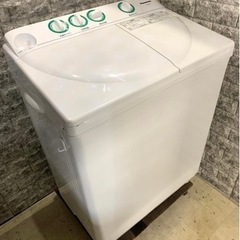 シャープ 超音波ウォッシャー uw-x1-s