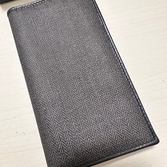 BVLGARI ウィークエンド 長財布 32582 メンズ