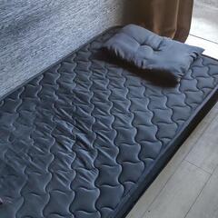 新生活のための家電🌟😃