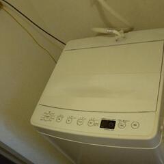 新生活のための家電🌟😃