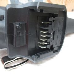 HIKOKI ハイコーキ RB36DB ブロワ 未使用 本体のみ【ハンズクラフト宜野湾店】