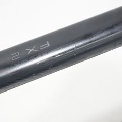 TREK 「トレック」 FX2 DISC 2019年モデル フレームセット