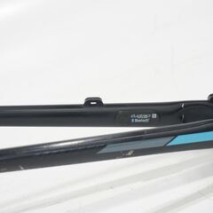 TREK 「トレック」 FX2 DISC 2019年モデル フレームセット