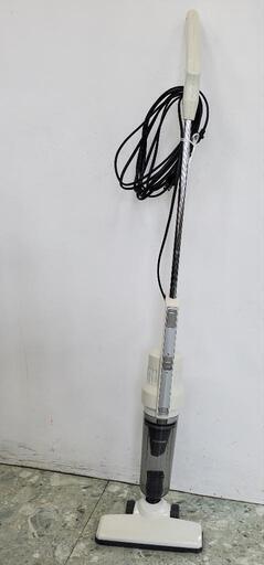 軽量　スティッククリーナー　掃除機　アイリスオーヤマ
