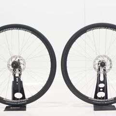 BONTRAGER 「ボントレガー」 CONNECTION SH...