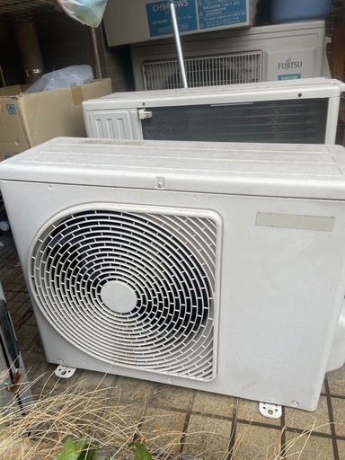 東芝RAS-G221RKS 超美品2020年製 東芝RAS-G221RKS 超美品2020年製