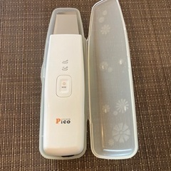 スクライバーpicoピコ スクライバーピコpico☆美品