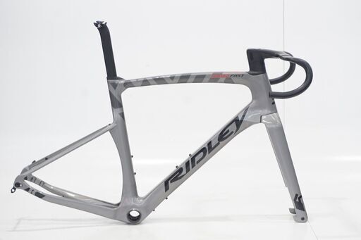 RIDLEY 「リドレー」 Kanzo FAST 2022年モデル フレームセット