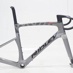 RIDLEY 「リドレー」 Kanzo FAST 2022年モデ...