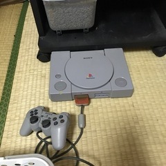 PlayStation