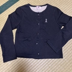 子供用品 キッズ用品 子供服