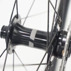 GIANT 「ジャイアント」 CXR2 XDRボディ ホイールセット