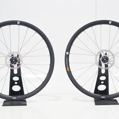 GIANT 「ジャイアント」 CXR2 XDRボディ ホイールセット
