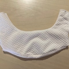 [美品] ベビーキャリアONE用 ティージングスタイ