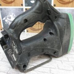 HIKOKI ハイコーキ CL18DSl 全ネジカッター 18V 中古品 本体のみ 【ハンズクラフト宜野湾店】