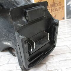 HIKOKI ハイコーキ CL18DSl 全ネジカッター 18V 中古品 本体のみ 【ハンズクラフト宜野湾店】