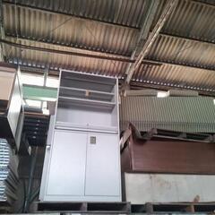 事務用品　色々…。中古備品。3000円から。