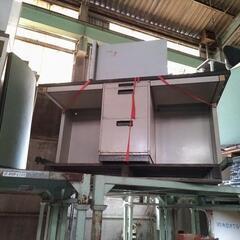 事務用品　色々…。中古備品。3000円から。