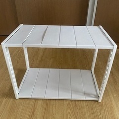 家具 収納家具 伸縮台