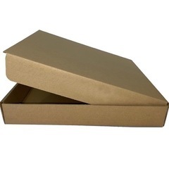 80サイズ ダンボール LPレコード 12インチ\