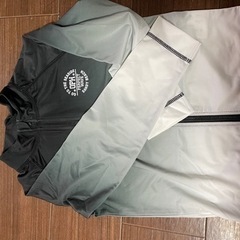 子供の水着(新品)