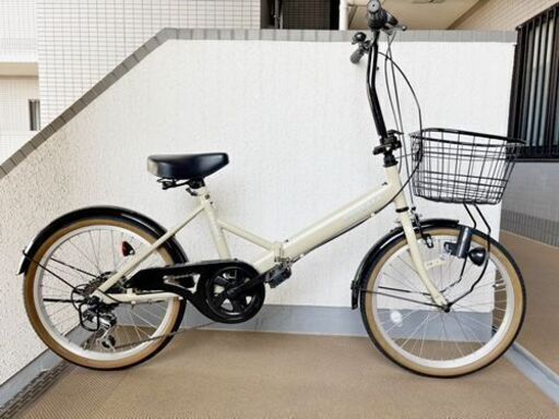 値下げしました！！☆CENALL☆セナル　美車です♪