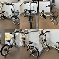 値下げしました！！☆CENALL☆セナル 美車です♪