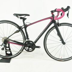 SPECIALIZED 「スペシャライズド」 RUBY 2017...