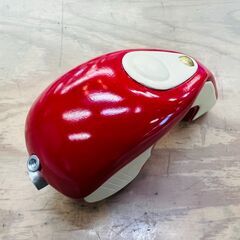 NECA 銀河ヒッチハイクガイド ブラスター プロップレプリカ